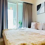 Creek View 2Bhk In Damac Reva Business Bay