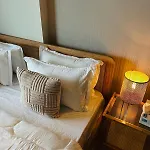 Creek View 2Bhk In Damac Reva Business Bay