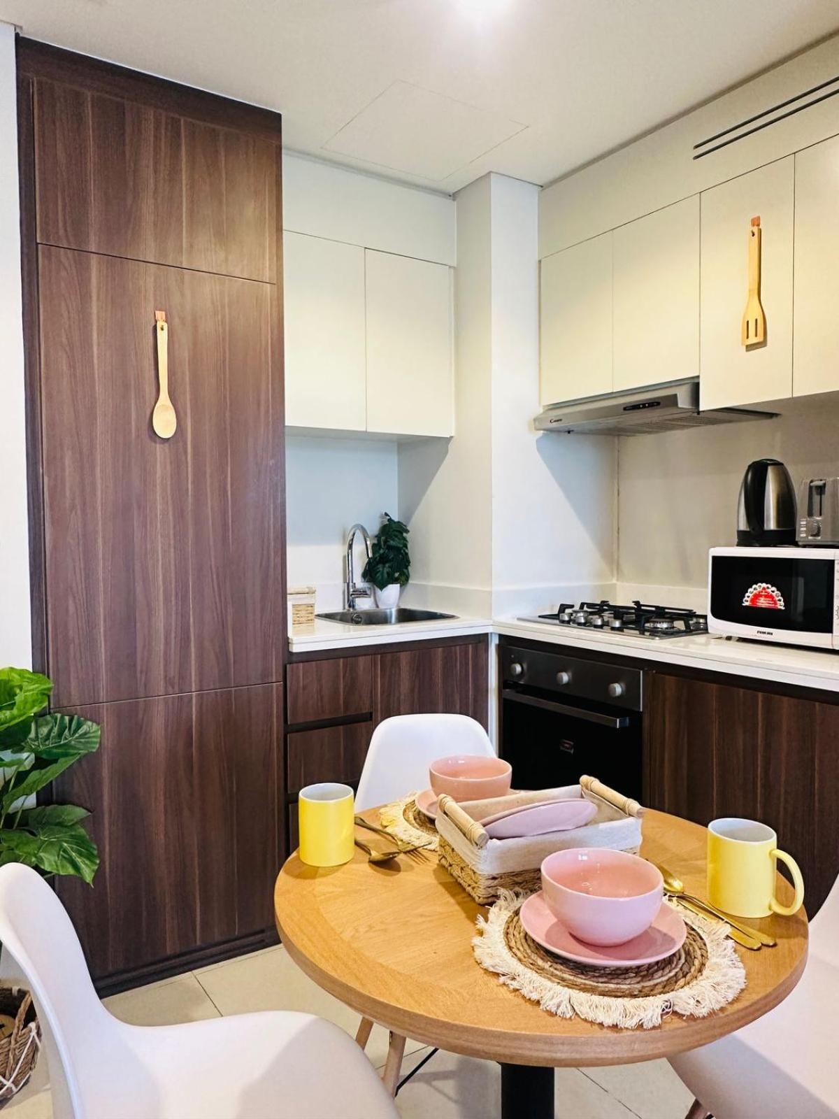 Creek View 2bhk In Damac Reva Business Bay *