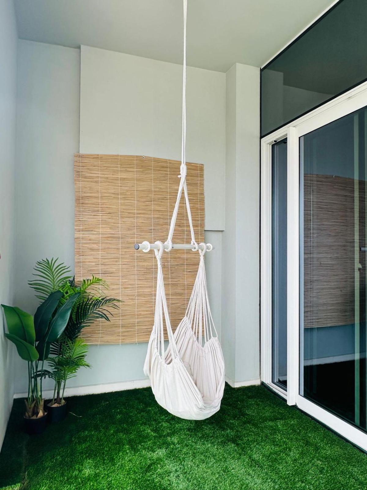 Apartment Creek View 2bhk In Damac Reva Business Bay *